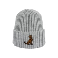 babybeanie-szarymelanz_seter-irlandzki.png.jpg