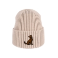 babybeanie-bezowy_seter-irlandzki.png.jpg