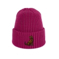 babybeanie-fuksja_seter-irlandzki.png.jpg