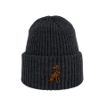 babybeanie-grafitowy_seter-irlandzki.png.jpg