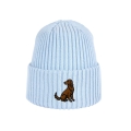 babybeanie-jasnoniebieski_seter-irlandzki.png.jpg