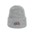 babybeanie-szarymelanz_rowermeski.png.jpg