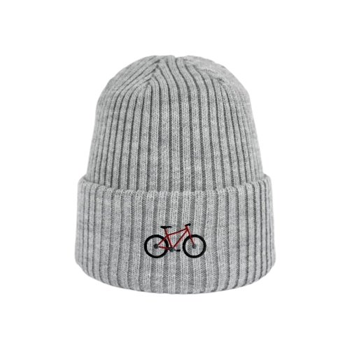 babybeanie-szarymelanz_rowermeski.png.jpg