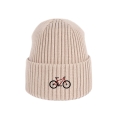 babybeanie-bezowy_rowermeski.png.jpg