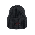 babybeanie-grafitowy_rowermeski.png.jpg
