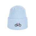 babybeanie-jasnoniebieski_rowermeski.png.jpg