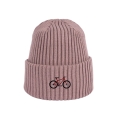 babybeanie-rozowy_rowermeski.png.jpg