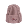babybeanie-rozowy_rowerdamski.png.jpg