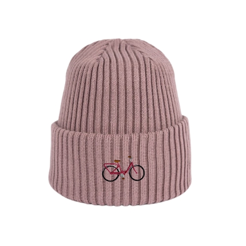 babybeanie-rozowy_rowerdamski.png.jpg