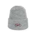 babybeanie-szarymelanz_rowerdamski.png.jpg