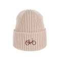 babybeanie-bezowy_rowerdamski.png.jpg