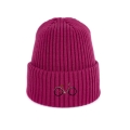babybeanie-fuksja_rowerdamski.png.jpg