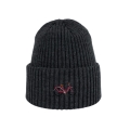 babybeanie-grafitowy_rowerdamski.png.jpg