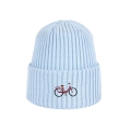 babybeanie-jasnoniebieski_rowerdamski.png.jpg