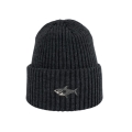 babybeanie-grafitowy_rekin.png.jpg