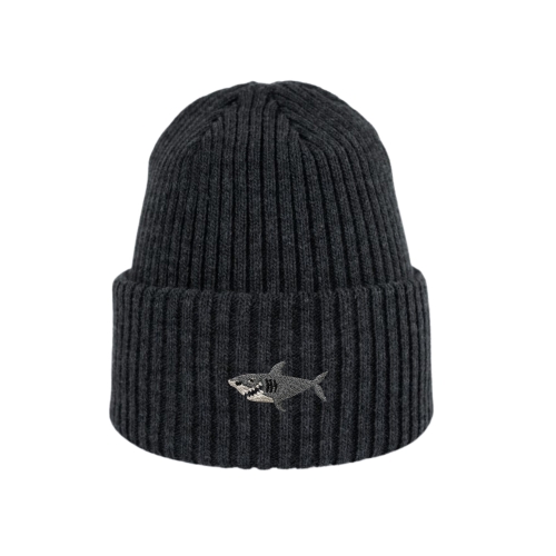 babybeanie-grafitowy_rekin.png.jpg