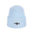 babybeanie-jasnoniebieski_rekin.png.jpg