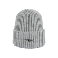 babybeanie-szarymelanz_rekin.png.jpg