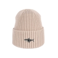 babybeanie-bezowy_rekin.png.jpg