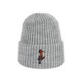 babybeanie-szarymelanz_dudek.png.jpg