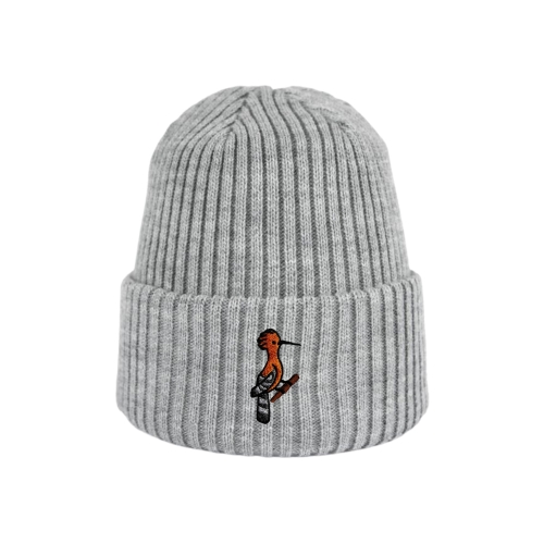 babybeanie-szarymelanz_dudek.png.jpg