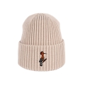 babybeanie-bezowy_dudek.png.jpg