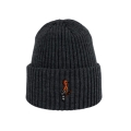 babybeanie-grafitowy_dudek.png.jpg