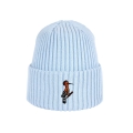 babybeanie-jasnoniebieski_dudek.png.jpg