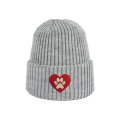 babybeanie-szarymelanz_psialapka.png.jpg