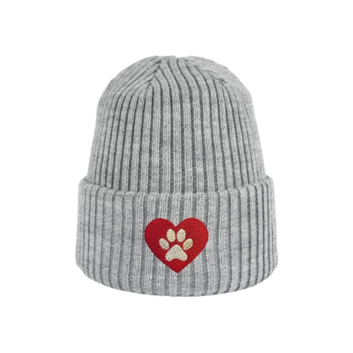 babybeanie-szarymelanz_psialapka.png.jpg