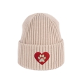 babybeanie-bezowy_psialapka.png.jpg