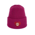 babybeanie-fuksja_psialapka.png.jpg