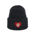 babybeanie-grafitowy_psialapka.png.jpg