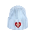 babybeanie-jasnoniebieski_psialapka.png.jpg
