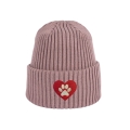 babybeanie-rozowy_psialapka.png.jpg