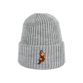 babybeanie-szarymelanz_papuga.png.jpg