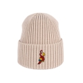 babybeanie-bezowy_papuga.png.jpg