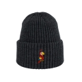 babybeanie-grafitowy_papuga.png.jpg