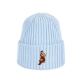 babybeanie-jasnoniebieski_papuga.png.jpg