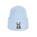 babybeanie-jasnoniebieski_panda.png.jpg