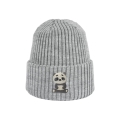babybeanie-szarymelanz_panda.png.jpg