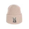 babybeanie-bezowy_panda.png.jpg