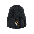 babybeanie-grafitowy_owczarek-kaukazki.png.jpg