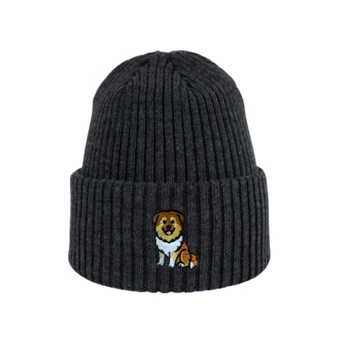 babybeanie-grafitowy_owczarek-kaukazki.png.jpg