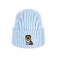 babybeanie-jasnoniebieski_owczarek-kaukazki.png.jpg