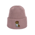 babybeanie-rozowy_owczarek-kaukazki.png.jpg