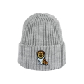babybeanie-szarymelanz_owczarek-kaukazki.png.jpg