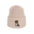 babybeanie-bezowy_owczarek-kaukazki.png.jpg