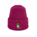 babybeanie-fuksja_owczarek-kaukazki.png.jpg