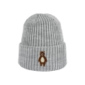 babybeanie-szarymelanz_mis.png.jpg